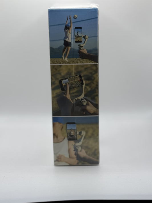 Dji OSMO MOBILE SE STABILISATEUR