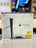 Playstastion 5 Slim Standard 1Tr