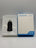 Prise auto Anker 30w double sortie