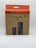 Fire tv stick FHD by amazon