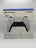 Manette ps5 orginal
