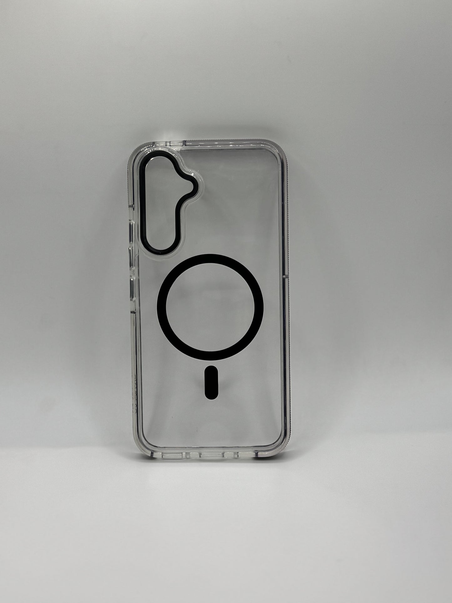 Case magsafe vicky
