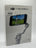 Dji osmo mobile 6
