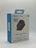 Boite Anker 336 ( 67w )