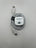 CHARGEUR ANKER ZOLO 20W