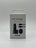 Chargeur Allume Cigarette Ultra Rapide 45w