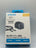 Chargeur anker zolo 45w