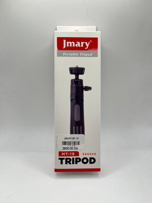 TRIPOD MT19