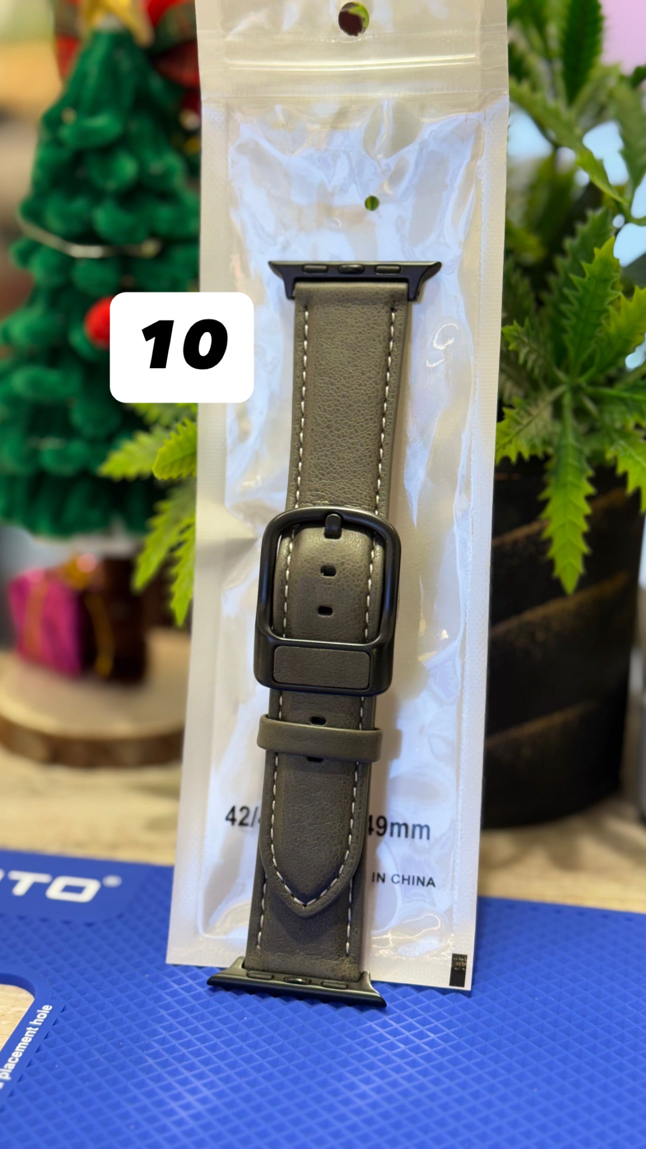 BRACLET SMARTWATCH 22M 44MM