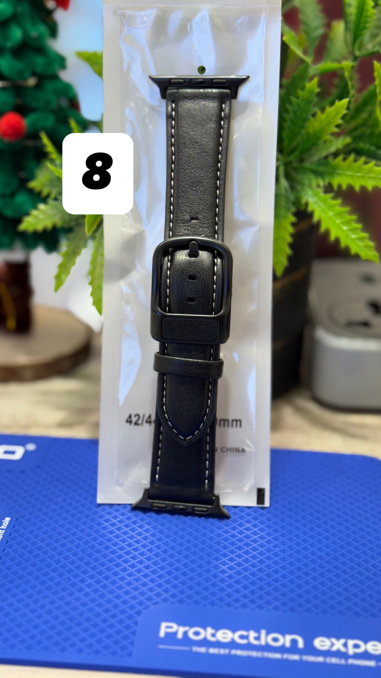 BRACLET SMARTWATCH 22M 44MM