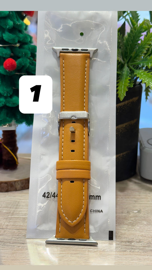 BRACLET SMARTWATCH 22M 44MM