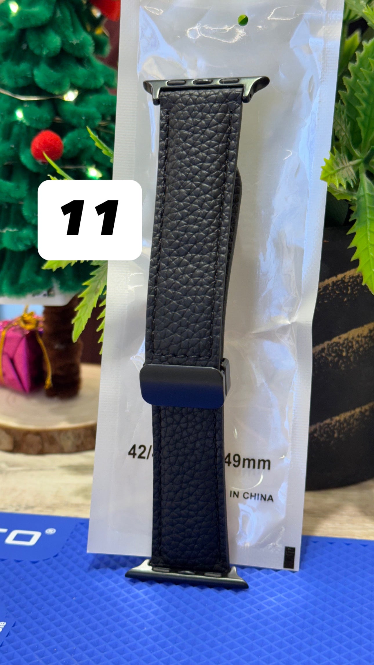 BRACLET SMARTWATCH 22M 44MM