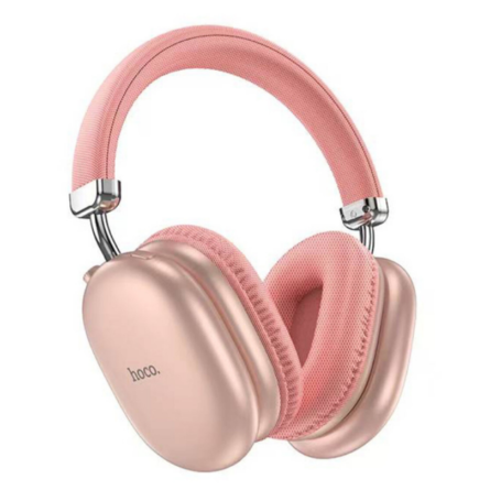 Casque hoco W35 MAX 90h