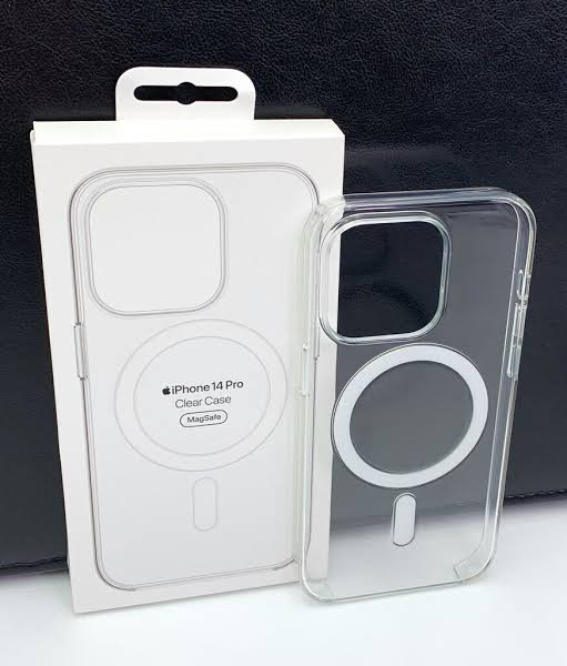 Case Magsafe copie orginal
