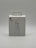 Boîtes charguer apple 20w Orginal