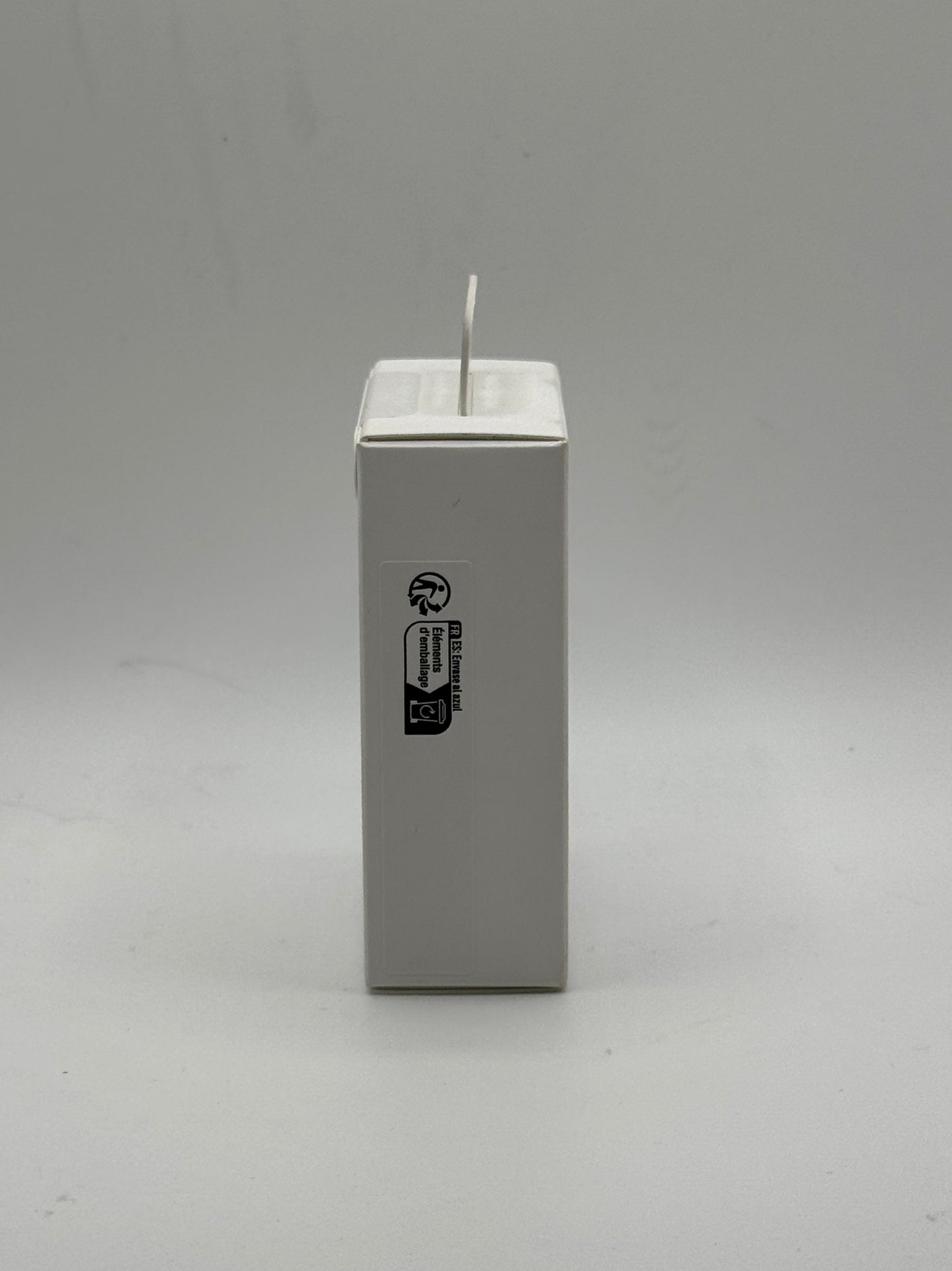 Boîtes charguer apple 20w Orginal