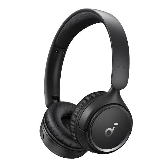 Soundcore H30i