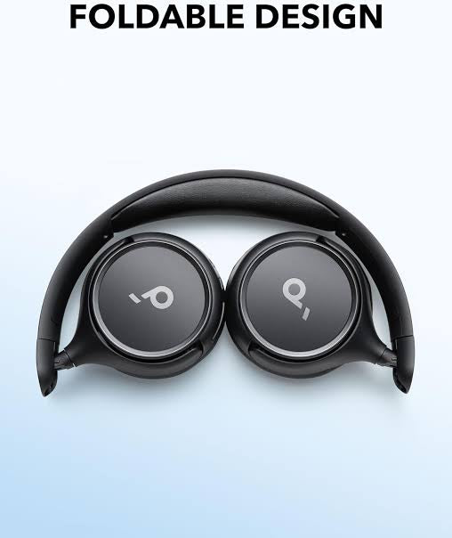 Soundcore H30i