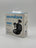 Soundcore P40i