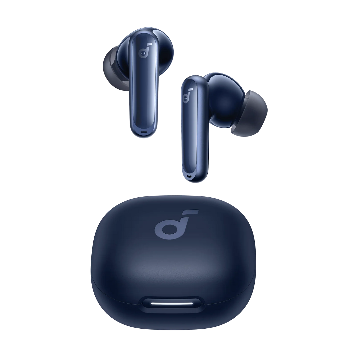 Soundcore P40i