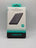 Joyroom powerbnak ultra slim 5k pbm08