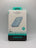 Joyroom powerbnak 10k w020