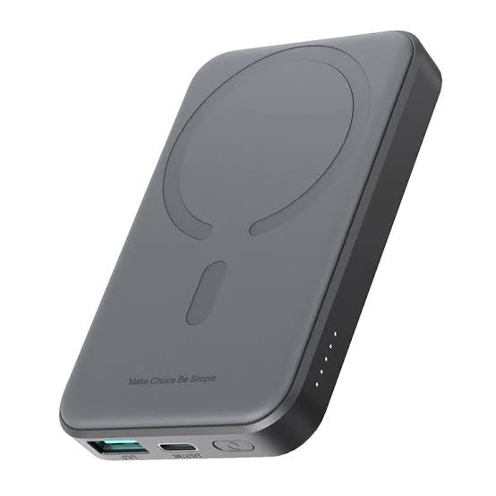 Joyroom powerbnak 10k w020