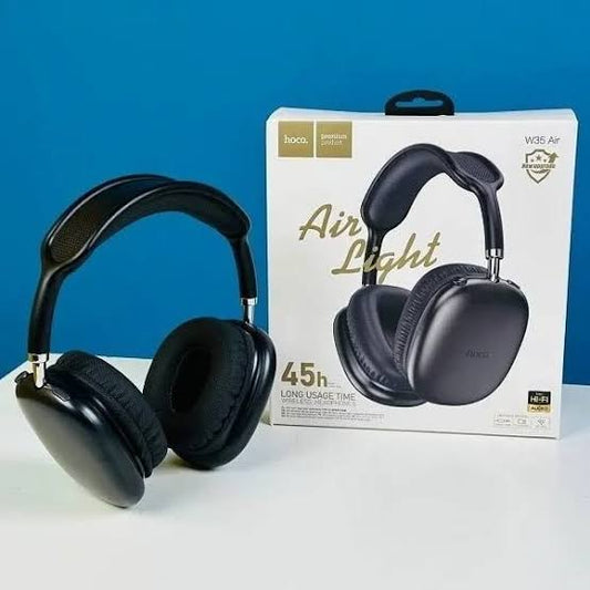 Casque hoco w35 air