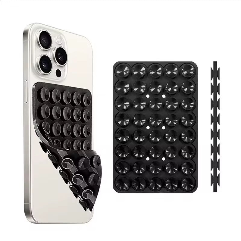 ventouse telephone