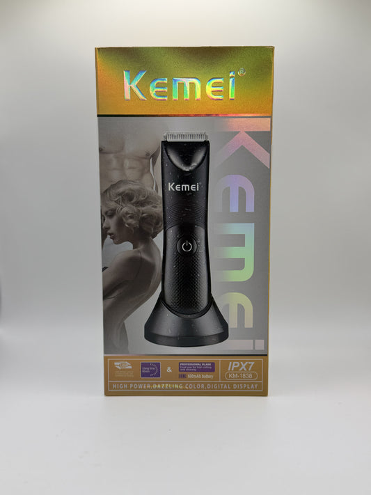 Kemei 1838 خاصة ب المناطق الحساسة