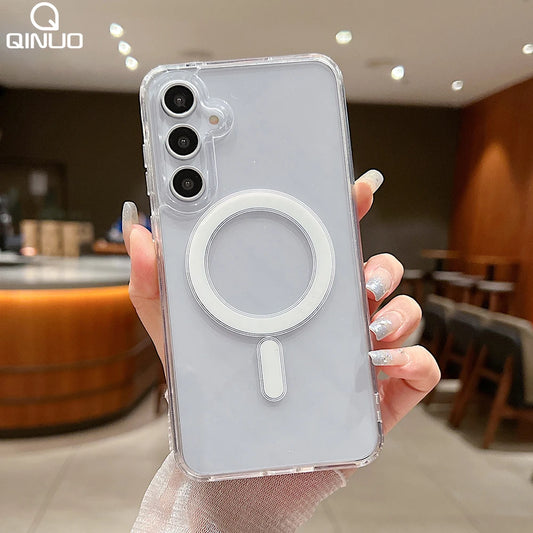 case magsafe samsung