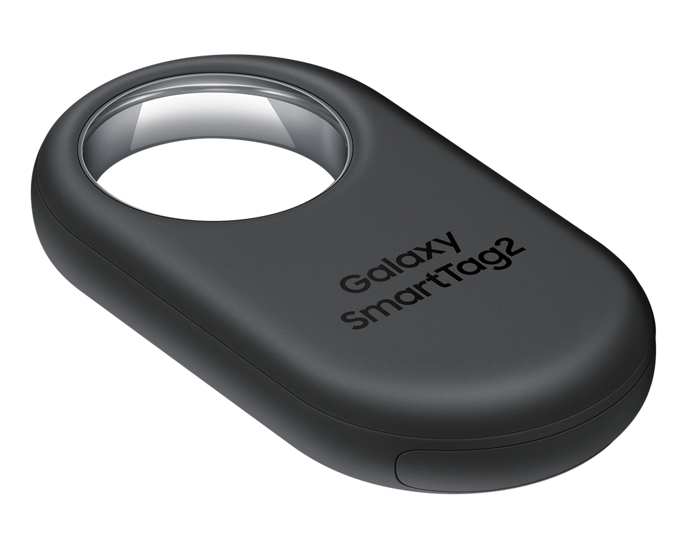 Galaxy SmartTag2