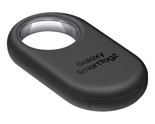 Galaxy SmartTag2
