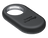 Galaxy SmartTag2