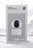 Xiaomi Smart Camera C301, 2K 360° 3MP