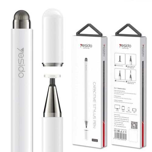 YESIDO PENCILE ST02