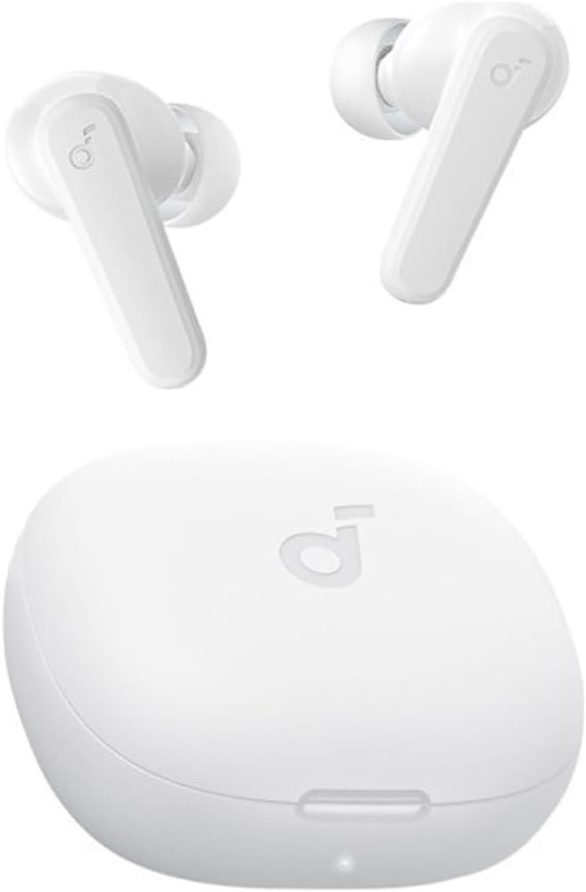 Soundcore R50i