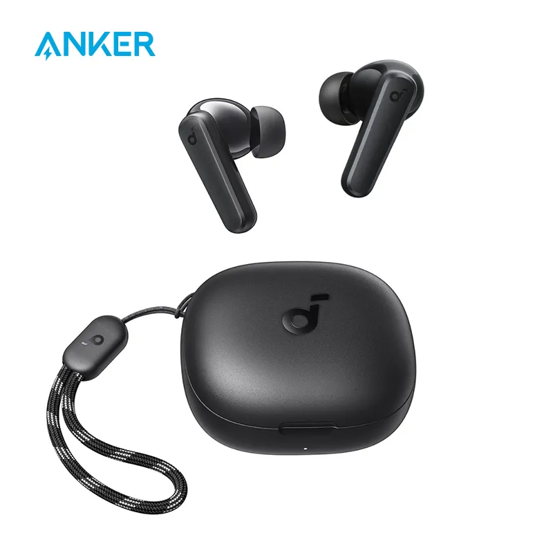 Soundcore R50i