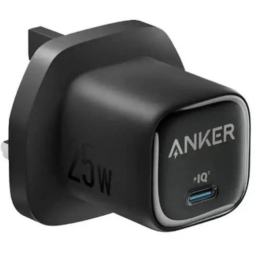 BOITE ANKER ZOLO 25W