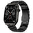 BUZZWATCH GT