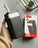 Powerbnak hoco 50.000Mha 22.5W J86A