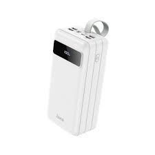 Powerbnak Hoco 60.000Mha 22.5W J86B