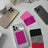 ventouse telephone