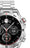 BUZZWATCH ULTRA