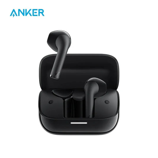Soundcore K20i