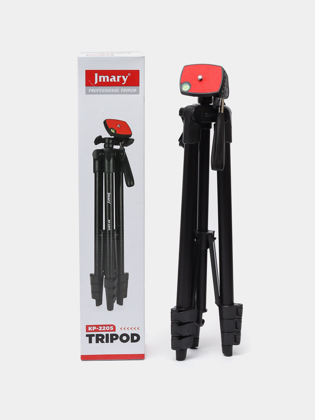 JMARY KP-2205
