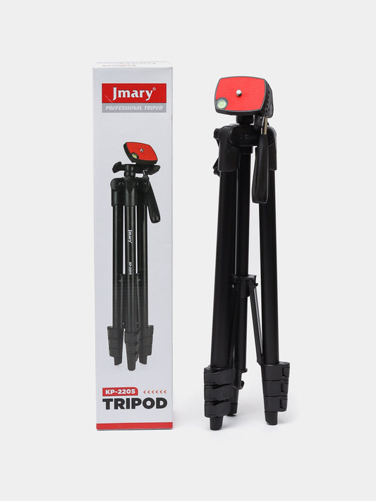 JMARY KP-2205