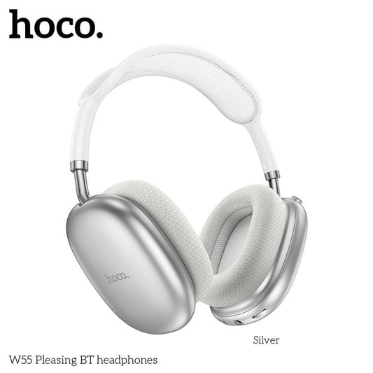 CASQUE HOCO W55