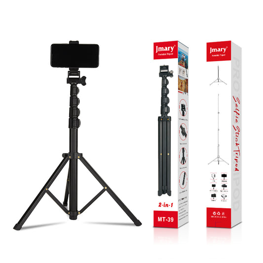 JMARY MT-39