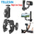 TELESIN Super Clamp Multifunctional 360-Rotation